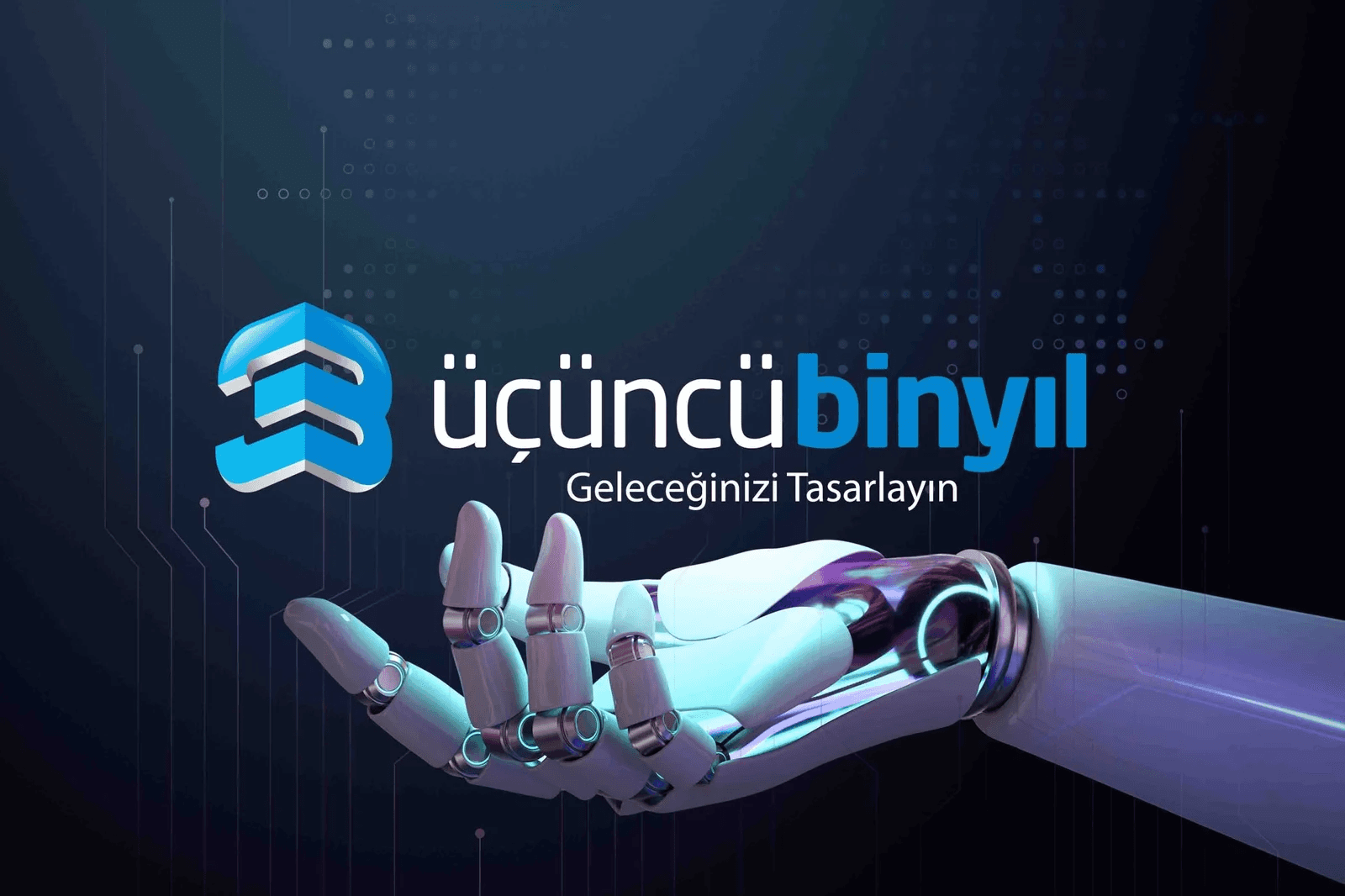 Yapay Zeka Sohbetlerinde Dikkat Edilmesi Gerekenler