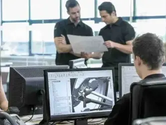 TASARIM MÜHENDİSLİĞİ KURSU