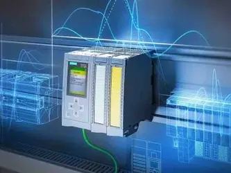 PLC PROGRAMLAMA KURSU