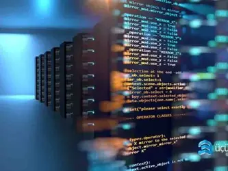 SİSTEM UZMANLIĞI (MCSA) KURSU