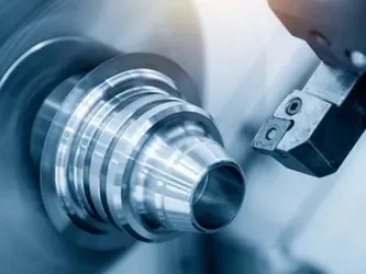 UYGULAMALI CNC TORNA KURSU