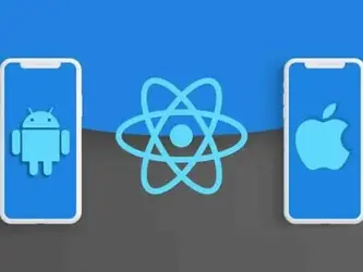 REACT NATIVE İLE MOBİL UYGULAMA GELİŞTİRME KURSU