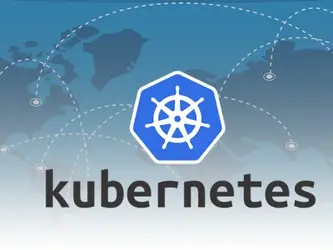 KUBERNETES UZMANLIĞI KURSU