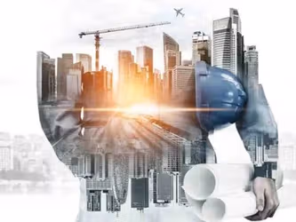 METRAJ HAKEDİŞ VE ŞANTİYE YAPI İŞLETMESİ