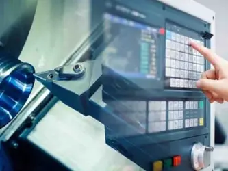 CNC KODLAMA ve UYGULAMA EĞİTİMİ