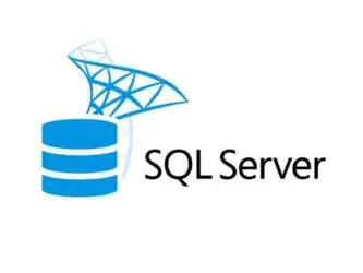 SQL SERVER VERİTABANI PROGRAMLAMA KURSU