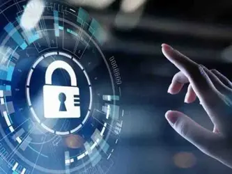 SİBER GÜVENLİK (CEH ETİK HACKING) KURSU