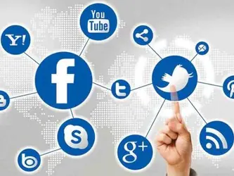 SOSYAL MEDYA UZMANLIĞI KURSU