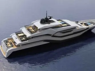 RHINOCEROS GEMİ VE YAT TASARIM KURSU