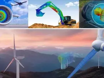 ANALİZ MÜHENDİSLİĞİ KURSU