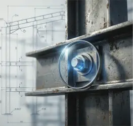 Çelik Yapı Tasarımında Mühendislik Hataları