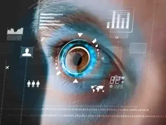 PYTHON İLE YAPAY ZEKA KURSU