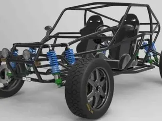 PRO ENGINEER CREO KURSU