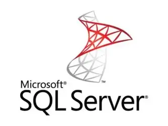 MICROSOFT T-SQL SORGULAMA DİLİ