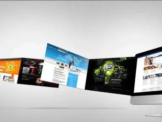 FIREWALL KURSU (PALO ALTO, FORTIGATE, CHECKPOINT)