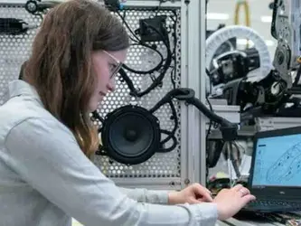 MEKATRONİK MÜHENDİSLİĞİ KURSU