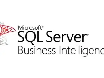 SİSTEM ANALİSTİ VE İŞ ZEKASI KURSU