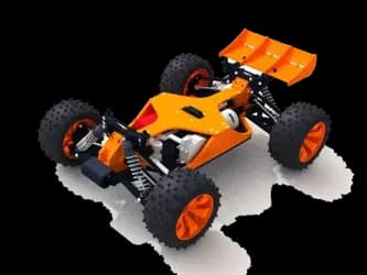 PLASTİK PARÇA TASARIM EĞİTİMİ