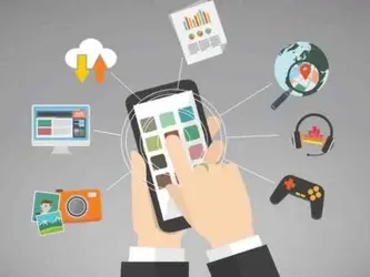 ANDROID UYGULAMA GELİŞTİRME KURSU