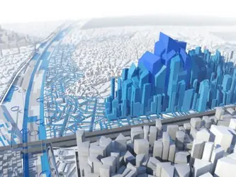 AUTODESK INSIGHT KURSU