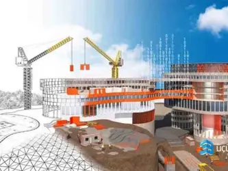 ALLPLAN MİMARİ VE MÜHENDİSLİK KURSU