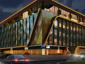 MİMARİ SINIRSIZ EĞİTİM PAKETİ