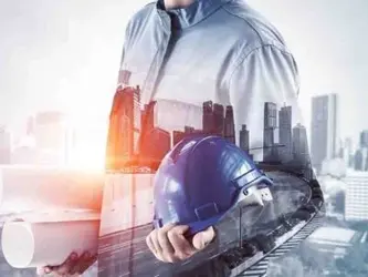 BİM TEORİK EĞİTİMİ