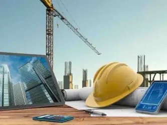 SINIRSIZ İNŞAAT EĞİTİM PAKETİ