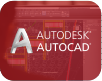 autocad kursu