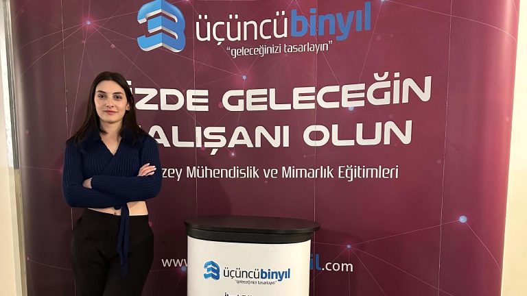 Makinistanbul Zirvesi, İstanbul Teknik Üniversitesi, Gümüşsuyu Kampüsü, Eğitim Sponsoru, Makine Öğrenimi Teknolojileri, İnovasyon, Teknoloji Etkinliği, Networking, İTÜ Gümüşsuyu, Sektör Gelişmeleri, Yenilikler, Bilgi Paylaşımı, Geleceğin Teknolojisi, Liderler, Etkinlik Deneyimi, İTÜ Etkinlikleri, İTÜ Kampüs Etkinlikleri, Bilgi Dolu Etkileşim, Geleceğin Liderleri, Stand Ziyareti