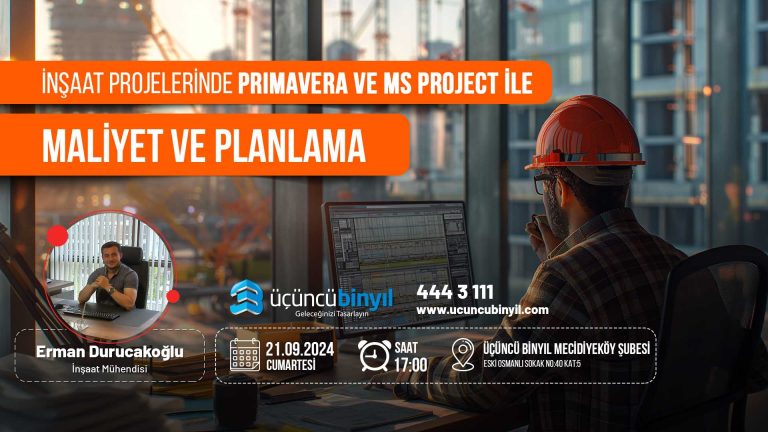 primavera-ve-ms-project-ile-maliyet-ve-planlama